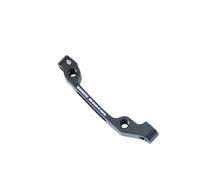 Disc brake adapter is/pm ar 140 mm shimano (international standard to postmount)