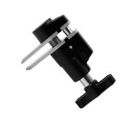 Disc Brake Alignment Tool Bicycle Piston Alignment Equipment