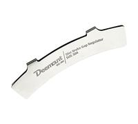Disc Brake Alignment Tool, Disc Brake Alignment Tool bikes Brake Pads Prevent Brake-rotor Rub, Install the Alignment Adjuster Regulator Tool, Plate Brake for Rotor Adjustment(rectangle)