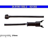 ATE 24.8190-1302.2 Brake pad wear sensor