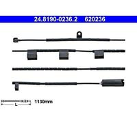 BRAKE PAD WEAR WARNING CONTACT FOR MINI MINI R50 R53 W10 B16 A W11 B16 A 1ND ATE