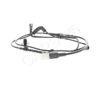VEMO V48-72-0105 Brake pad wear sensor