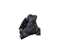 Shimano GRX RX410 Flat Mount Calliper - Without Rotor or Adapter - Rea