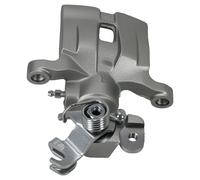 Floating Brake Caliper Left for Mazda 6 GG GH GY 2002-2013 GJZA2699ZB 10mm