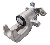 Disc Brake Caliper Rear Right for Opel Vauxhall Astra G H Meriva Combo 2000-2014