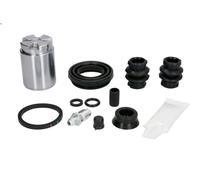 Repair Kit, brake caliper for OPEL ASTRA CLASSIC G AUTOFREN SEINSA D41158K