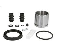 AUTOFREN SEINSA D41623C Repair Kit, brake caliper