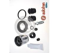 AUTOFREN SEINSA D41695K Repair Kit, brake caliper