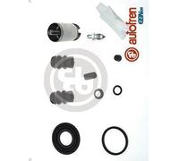 AUTOFREN SEINSA D41910LK Repair Kit, brake caliper