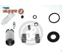 AUTOFREN SEINSA D41910RK Repair Kit, brake caliper