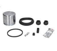 AUTOFREN SEINSA D41940C Repair Kit, brake caliper