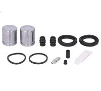 AUTOFREN SEINSA D42057C Repair Kit, brake caliper