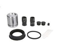AUTOFREN SEINSA D42069C Repair Kit, brake caliper