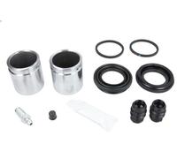 2x ✅Fits AUTOFREN SEINSA D4-2197C Disc brake caliper repair kit D4-2 ⭐UK Seller⭐