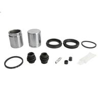 AUTOFREN SEINSA D42207C Repair Kit, brake caliper