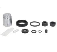 AUTOFREN SEINSA D42259C Repair Kit, brake caliper