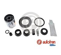 AUTOFREN SEINSA D42259K Repair Kit, brake caliper
