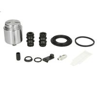 AUTOFREN SEINSA D42499RK Repair Kit, brake caliper
