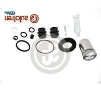 AUTOFREN SEINSA D42835C Repair Kit, brake caliper
