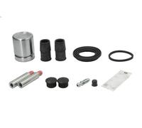 4x ✅Fits AUTOFREN SEINSA D4-3312S Disc brake caliper repair kit D4-3 ⭐UK Seller⭐