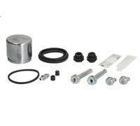 AUTOFREN SEINSA D43410S Repair Kit, brake caliper
