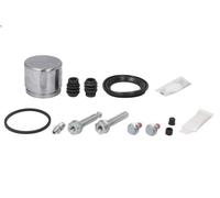 AUTOFREN SEINSA D43823S Repair Kit, brake caliper