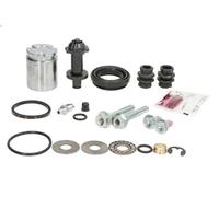 AUTOFREN SEINSA D45309S Repair Kit, brake caliper
