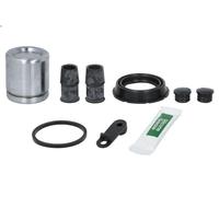 BUDWEG CALIPER 2090233 Repair Kit, brake caliper