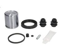 Disc brake caliper repair kit AUTOFREN SEINSA D41056C for AGILA A (H00) 1 2000-