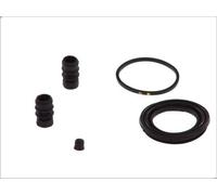 Disc brake caliper repair kit AUTOFREN SEINSA D41072C for BALENO (EG) 1.9 1998-
