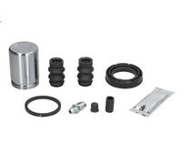 AUTOFREN SEINSA D41141C Repair Kit, brake caliper