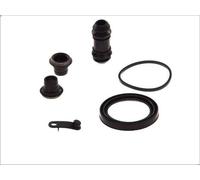 AUTOFREN SEINSA D41154C Repair Kit, brake caliper