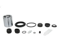 AUTOFREN SEINSA D41594C Repair Kit, brake caliper