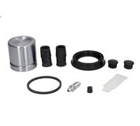 Disc brake caliper repair kit AUTOFREN SEINSA D41611C for YARIS (_P9_) 1 2005-