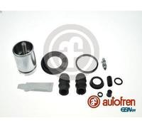 AUTOFREN SEINSA D41612RK Repair Kit, brake caliper