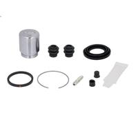 Disc brake caliper repair kit AUTOFREN SEINSA D41618C for GRANDIS (NA_W) 2 2005-