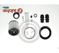 Disc brake caliper repair kit AUTOFREN SEINSA D41623RK for C5 I (DC_) 2 2001-