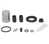 AUTOFREN SEINSA D41666C Repair Kit, brake caliper