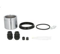 Disc brake caliper repair kit AUTOFREN SEINSA D41736C for SOUL I (AM) 1.6 2009-