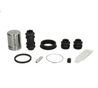 Disc brake caliper repair kit AUTOFREN SEINSA D41852C for COROLLA 2 2002-2006