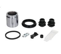 Disc brake caliper repair kit AUTOFREN SEINSA D41870C for SOUL I (AM) 1.6 2009-