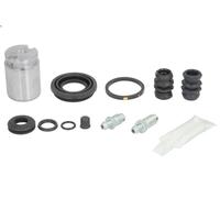 Disc brake caliper repair kit AUTOFREN SEINSA D41887C for i10 I (PA) 1 2011-2013