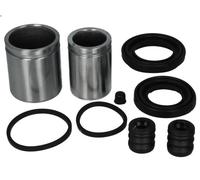 Disc brake caliper repair kit AUTOFREN SEINSA D41894C for J5 Bus (280P) 2 1981-
