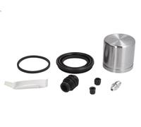 Disc brake caliper repair kit AUTOFREN SEINSA D41913C for TUCSON (JM) 2 2004-