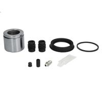 Seinsa Autofren Brake Caliper Repair Kit D41914C - Front Axle for OPEL, CHEVROLET