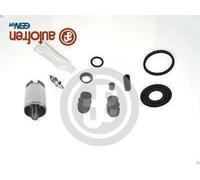 AUTOFREN SEINSA D42008RK Repair Kit, brake caliper