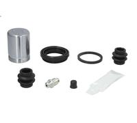 Brake caliper repair kit Rear Axle D42026C AUTOFREN SEINSA for HYUNDAI KIA