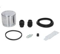 AUTOFREN SEINSA D42030C Repair Kit, brake caliper