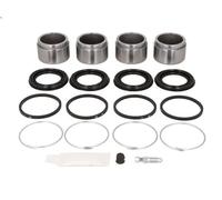 Disc brake caliper repair kit AUTOFREN SEINSA D42109C 4 RUNNER V (_N28_) 4 2010-