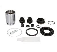 AUTOFREN SEINSA D42120C Repair Kit, brake caliper